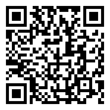 初二美术教学计划5篇总结