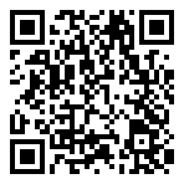 初中班主任工作计划范文【7篇】