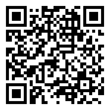 初二下册班主任工作计划7篇