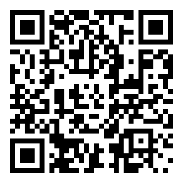 初一班主任下学期工作计划模板【7篇】