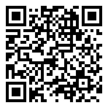 关于二年级班主任工作计划【10篇】