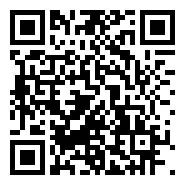 初三班主任工作计划10篇通用