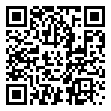 实习班主任工作计划范文8篇