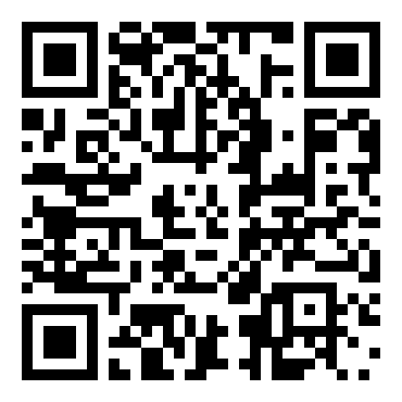 街舞社团招新策划范文五篇