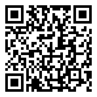 班主任学期培训计划10篇最新范文