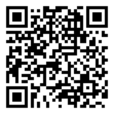 班务工作计划表5篇大全总结