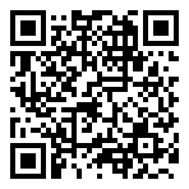 初中班主任工作计划精选【7篇】