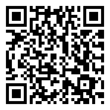 最新八年级班主任最新工作计划模板【10篇】
