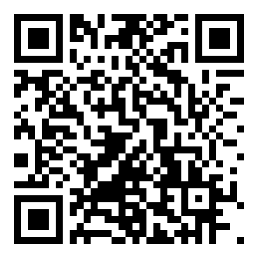 班主任工作计划最新【7篇】