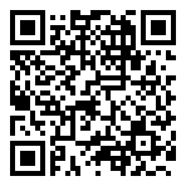 班主任工作计划范文最新7篇