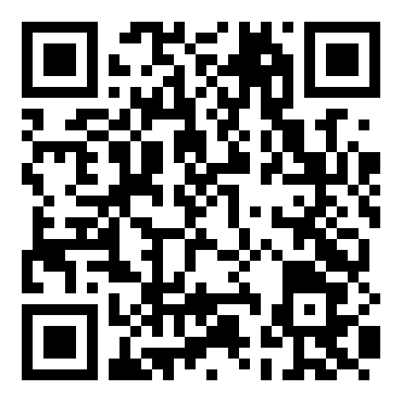 班主任个人工作计划5篇