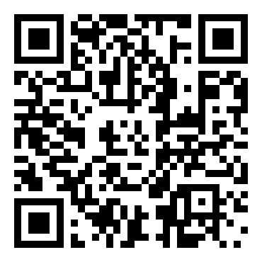 大学辅导员教学工作计划最新10篇