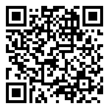 班主任家访工作计划最新10篇