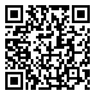 班主任家访工作实施计划10篇参考