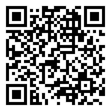 班务工作计划模板7篇