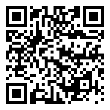 幼儿园小班班务工作计划(通用15篇)