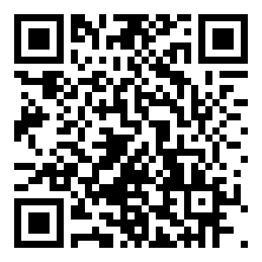 幼儿园小班下学期班务工作计划(精选15篇)