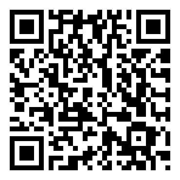 班主任优秀班级工作计划五篇