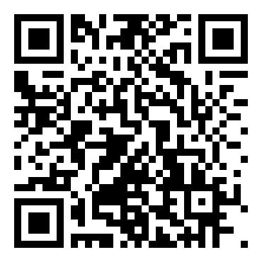 班务工作计划模板7篇