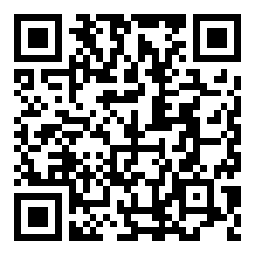 最新幼儿园班务工作计划【10篇】