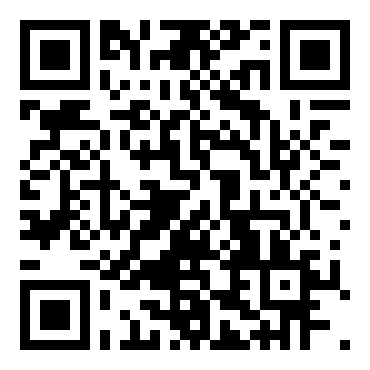 二年级学期班务工作计划7篇