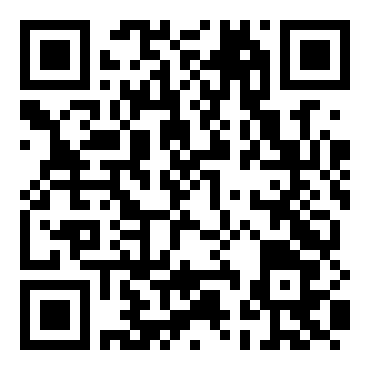 中班下学期班务工作计划【10篇】