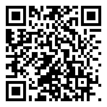 幼儿园大班的班务工作计划(精选15篇)