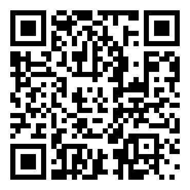 班主任德育教学工作计划10篇范文