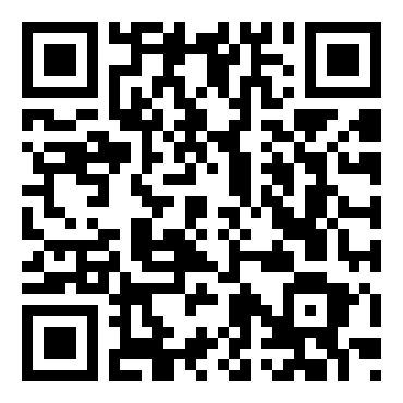 二年级班主任工作计划5篇