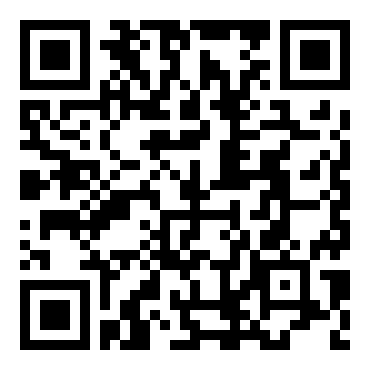 有关班主任最新工作计划【10篇】