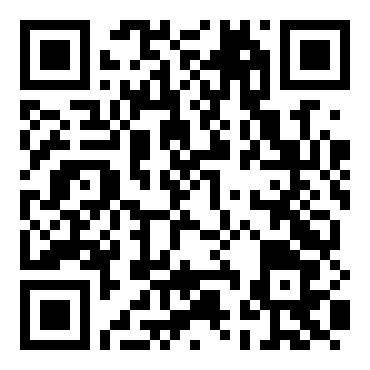 班主任培优辅差学期计划最新10篇范文