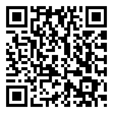 优秀班主任个人工作总结以及工作计划范文20篇