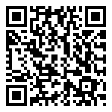 小班下学期班务工作计划（20篇）最新