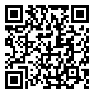 六年级上学期班主任工作计划（通用20篇）范文