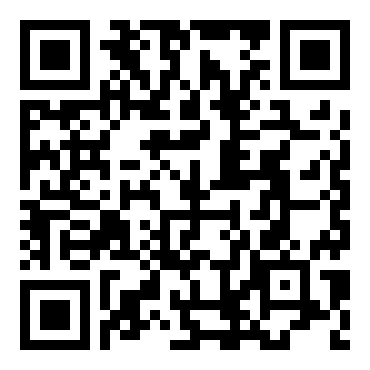 幼儿园大班健康教育工作计划范文【15篇】