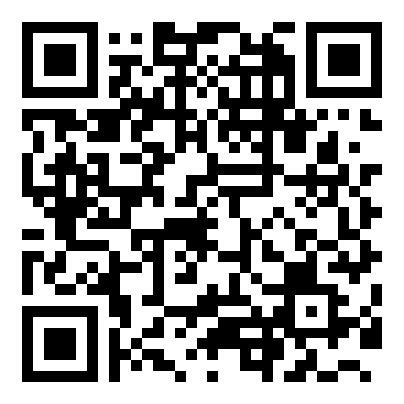 最新幼儿园班务工作计划7篇