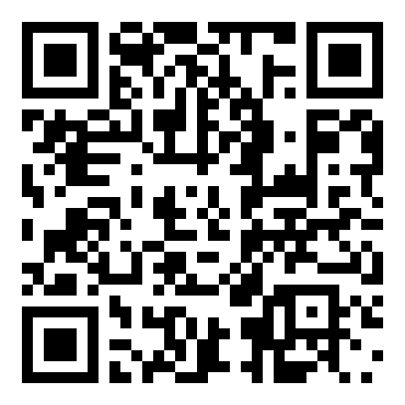 学校班务工作计划7篇