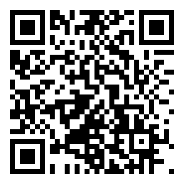 二年级班务工作计划7篇