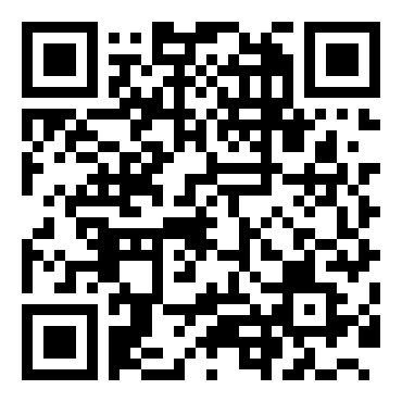 关于一年级班务工作计划【10篇】