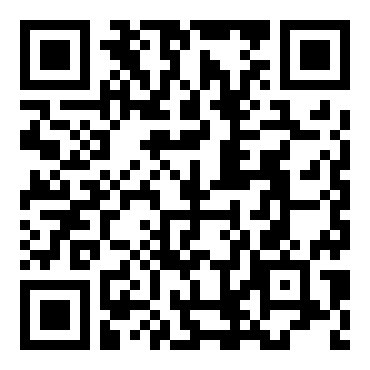 一年级班务工作计划【7篇】