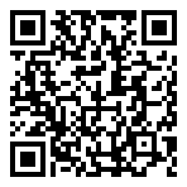 班主任德育工作计划【通用10篇范文】