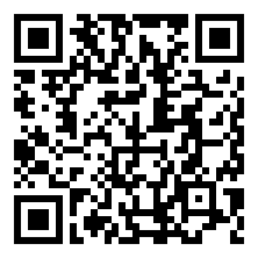 班主任课题研修计划10篇参考
