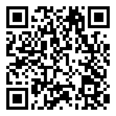 新学期幼师个人工作计划7篇