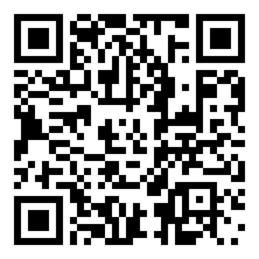 最新班主任学期工作计划【5篇】