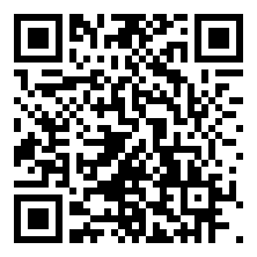 二年级班级管理工作计划10篇参考