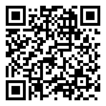 初一班主任上学期工作计划10篇范文