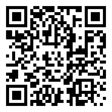 幼儿园大班第一学期班务工作计划(通用15篇)