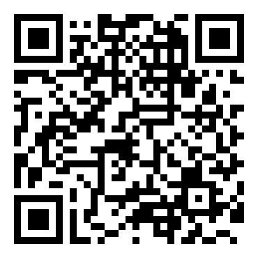 秋季小班班务工作计划5篇