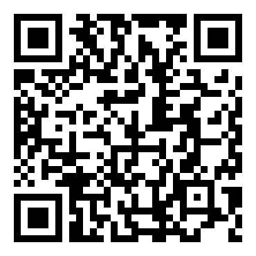 一年级上学期班务工作计划(精选15篇)