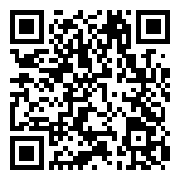 学校会计的工作计划5篇
